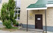 Туры в отель Hotel Mescherskiy Kray