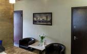 Туры в отель Hotel Mescherskiy Kray