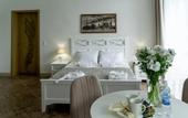 Туры в отель Hotel Mescherskiy Kray