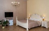 Туры в отель Hotel Mescherskiy Kray