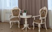 Туры в отель Hotel Mescherskiy Kray
