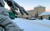 Туры в отель Hotel Mescherskiy Kray