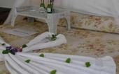 Туры в отель Mon Amour Alacati