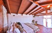 Туры в отель Mon Amour Alacati