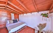 Туры в отель Mon Amour Alacati