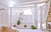 Туры в отель Mon Amour Alacati