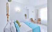 Туры в отель Mon Amour Alacati