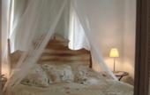 Туры в отель Mon Amour Alacati