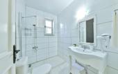 Туры в отель Mon Amour Alacati