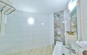 Туры в отель Mon Amour Alacati