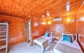 Туры в отель Mon Amour Alacati