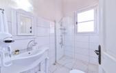 Туры в отель Mon Amour Alacati