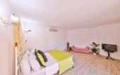 Туры в отель Mon Amour Alacati