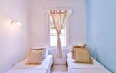 Туры в отель Mon Amour Alacati