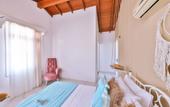 Туры в отель Mon Amour Alacati