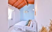 Туры в отель Mon Amour Alacati