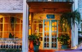 Туры в отель Timesabai32 hostel