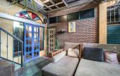 Туры в отель Timesabai32 hostel