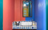 Туры в отель Timesabai32 hostel