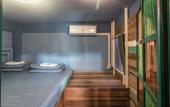 Туры в отель Timesabai32 hostel