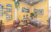 Туры в отель Timesabai32 hostel