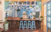 Туры в отель Timesabai32 hostel