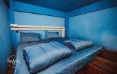 Туры в отель Timesabai32 hostel