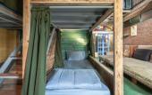 Туры в отель Timesabai32 hostel