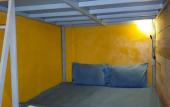 Туры в отель Timesabai32 hostel