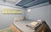 Туры в отель Timesabai32 hostel