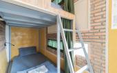 Туры в отель Timesabai32 hostel
