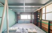 Туры в отель Timesabai32 hostel
