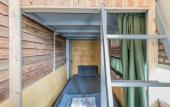 Туры в отель Timesabai32 hostel