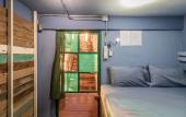 Туры в отель Timesabai32 hostel