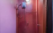 Туры в отель Timesabai32 hostel