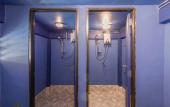 Туры в отель Timesabai32 hostel
