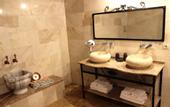 Туры в отель Kayra Cave Suites
