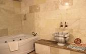 Туры в отель Kayra Cave Suites