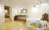 Туры в отель Kayra Cave Suites