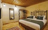 Туры в отель Kayra Cave Suites