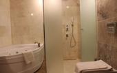 Туры в отель Kayra Cave Suites