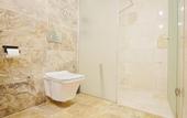Туры в отель Kayra Cave Suites