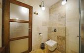 Туры в отель Kayra Cave Suites