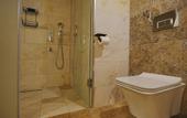 Туры в отель Kayra Cave Suites