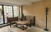 Туры в отель Kayra Cave Suites
