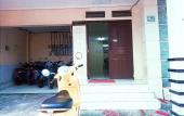 Туры в отель Kost Griya Asri by ecommerceloka