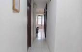 Туры в отель Kost Griya Asri by ecommerceloka