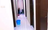 Туры в отель Kost Griya Asri by ecommerceloka