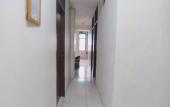 Туры в отель Kost Griya Asri by ecommerceloka
