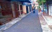 Туры в отель Kost Griya Asri by ecommerceloka